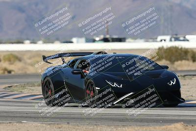 media/Nov-23-2025-Speed Ventures (Sun) [[88f20b6e61]]/1-Red Group/Session 2 (Turn 4)/